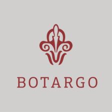 BOTARGO