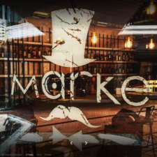 markecafe