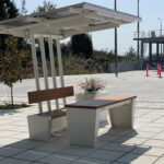 IMG_7246 copy