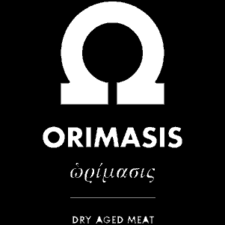 ORIMASIS_WHITE_LOGO_TAG-LATEST