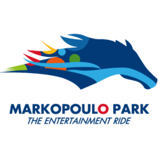 markopoulopark_logo