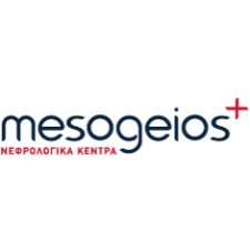 mesogeios-logo_el