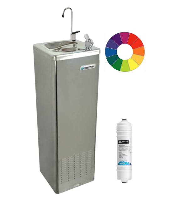 Screen Shot 2025-04-05 at 16.39.21